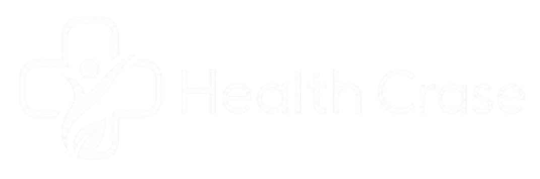 Health Crase