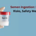 Semen Ingestion