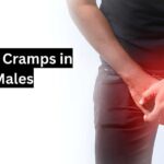 Sperm Cramps