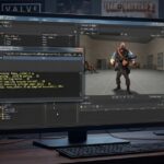 SFM Compile
