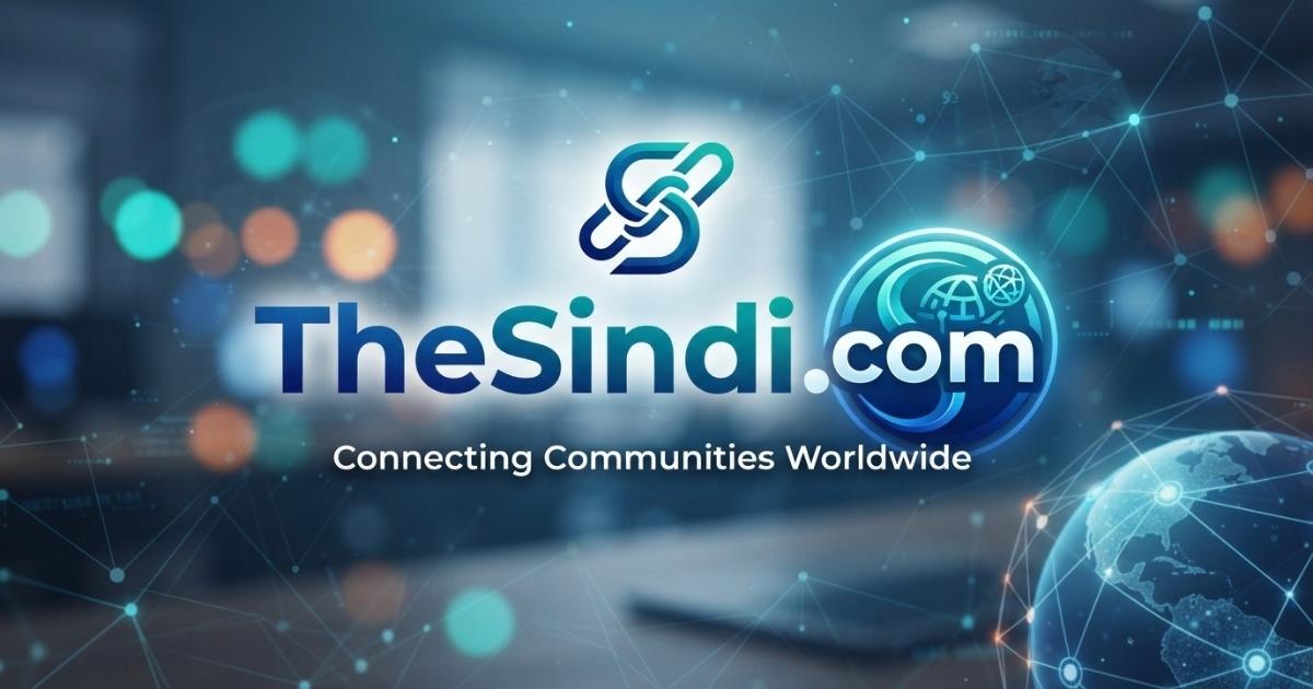 TheSindi com