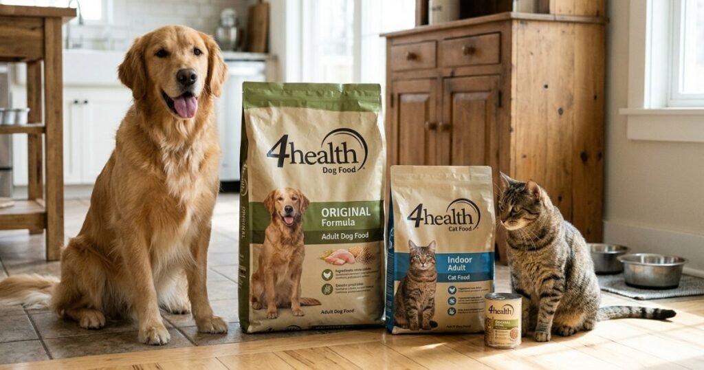 4health